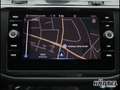 Volkswagen Tiguan ALLSPACE LIFE 2.0 TDI DSG (+EURO6) Navi LED Weiß - thumbnail 12