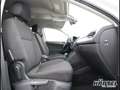 Volkswagen Tiguan ALLSPACE LIFE 2.0 TDI DSG (+EURO6) Navi LED Weiß - thumbnail 6