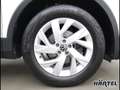 Volkswagen Tiguan ALLSPACE LIFE 2.0 TDI DSG (+EURO6) Navi LED Weiß - thumbnail 15