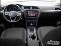 Volkswagen Tiguan ALLSPACE LIFE 2.0 TDI DSG (+EURO6) Navi LED Weiß - thumbnail 11