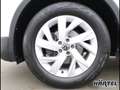 Volkswagen Tiguan ALLSPACE LIFE 2.0 TDI DSG (+EURO6) Navi LED Weiß - thumbnail 17