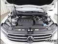 Volkswagen Tiguan ALLSPACE LIFE 2.0 TDI DSG (+EURO6) Navi LED Weiß - thumbnail 5