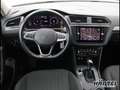 Volkswagen Tiguan ALLSPACE LIFE 2.0 TDI DSG (+EURO6) Navi LED Weiß - thumbnail 10