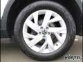 Volkswagen Tiguan ALLSPACE LIFE 2.0 TDI DSG (+EURO6) Navi LED Weiß - thumbnail 18