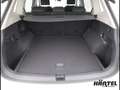 Volkswagen Tiguan ALLSPACE LIFE 2.0 TDI DSG (+EURO6) Navi LED Weiß - thumbnail 13