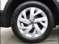 Volkswagen Tiguan ALLSPACE LIFE 2.0 TDI DSG (+EURO6) Navi LED Weiß - thumbnail 16