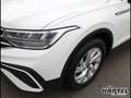 Volkswagen Tiguan ALLSPACE LIFE 2.0 TDI DSG (+EURO6) Navi LED Weiß - thumbnail 4