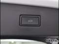 Volkswagen Tiguan ALLSPACE LIFE 2.0 TDI DSG (+EURO6) Navi LED Weiß - thumbnail 14