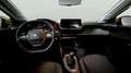 Peugeot 208 1.5 BlueHDi S&S Active Pack 100 Jaune - thumbnail 9