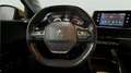 Peugeot 208 1.5 BlueHDi S&S Active Pack 100 Jaune - thumbnail 11