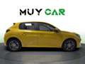 Peugeot 208 1.5 BlueHDi S&S Active Pack 100 Jaune - thumbnail 8