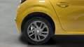 Peugeot 208 1.5 BlueHDi S&S Active Pack 100 Jaune - thumbnail 19