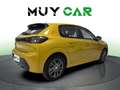 Peugeot 208 1.5 BlueHDi S&S Active Pack 100 Jaune - thumbnail 7