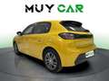 Peugeot 208 1.5 BlueHDi S&S Active Pack 100 Jaune - thumbnail 5