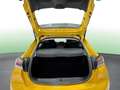 Peugeot 208 1.5 BlueHDi S&S Active Pack 100 Jaune - thumbnail 16