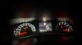 Peugeot 208 1.5 BlueHDi S&S Active Pack 100 Jaune - thumbnail 12