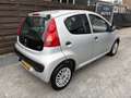 Peugeot 107 1.0-12V XR 5DRS / Nieuwe koppeling! Grau - thumbnail 12