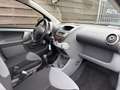 Peugeot 107 1.0-12V XR 5DRS / Nieuwe koppeling! Grau - thumbnail 9