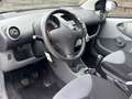 Peugeot 107 1.0-12V XR 5DRS / Nieuwe koppeling! Grau - thumbnail 5
