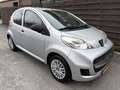 Peugeot 107 1.0-12V XR 5DRS / Nieuwe koppeling! Grau - thumbnail 2
