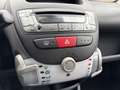 Peugeot 107 1.0-12V XR 5DRS / Nieuwe koppeling! Grau - thumbnail 14