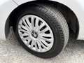 Peugeot 107 1.0-12V XR 5DRS / Nieuwe koppeling! Grau - thumbnail 10