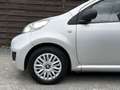 Peugeot 107 1.0-12V XR 5DRS / Nieuwe koppeling! Grau - thumbnail 11