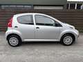Peugeot 107 1.0-12V XR 5DRS / Nieuwe koppeling! Grau - thumbnail 4