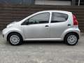 Peugeot 107 1.0-12V XR 5DRS / Nieuwe koppeling! Grau - thumbnail 6