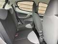 Peugeot 107 1.0-12V XR 5DRS / Nieuwe koppeling! Grau - thumbnail 7