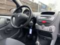 Peugeot 107 1.0-12V XR 5DRS / Nieuwe koppeling! Grau - thumbnail 8