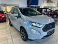 Ford EcoSport 1.0 EcoBoost ST-Line LED SHZ SYNC KlimaA Grau - thumbnail 3