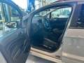 Ford EcoSport 1.0 EcoBoost ST-Line LED SHZ SYNC KlimaA Grau - thumbnail 10