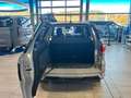 Ford EcoSport 1.0 EcoBoost ST-Line LED SHZ SYNC KlimaA Grau - thumbnail 8