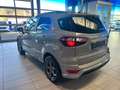 Ford EcoSport 1.0 EcoBoost ST-Line LED SHZ SYNC KlimaA Grigio - thumbnail 9