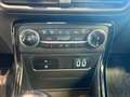 Ford EcoSport 1.0 EcoBoost ST-Line LED SHZ SYNC KlimaA Gris - thumbnail 18