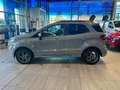 Ford EcoSport 1.0 EcoBoost ST-Line LED SHZ SYNC KlimaA Gris - thumbnail 11