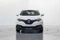 Renault Kadjar 1.6dCi Energy Business 4x4 96kW Weiß - thumbnail 2