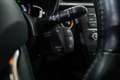 Renault Kadjar 1.6dCi Energy Business 4x4 96kW Weiß - thumbnail 22