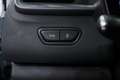 Renault Kadjar 1.6dCi Energy Business 4x4 96kW Weiß - thumbnail 25