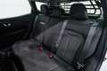 Renault Kadjar 1.6dCi Energy Business 4x4 96kW Weiß - thumbnail 32