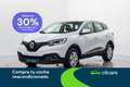 Renault Kadjar 1.6dCi Energy Business 4x4 96kW Weiß - thumbnail 1