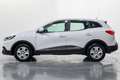Renault Kadjar 1.6dCi Energy Business 4x4 96kW Weiß - thumbnail 8