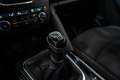 Renault Kadjar 1.6dCi Energy Business 4x4 96kW Weiß - thumbnail 26