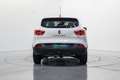 Renault Kadjar 1.6dCi Energy Business 4x4 96kW Weiß - thumbnail 4