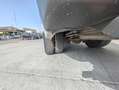 Volkswagen Crafter 35 2.0BiTDI 163cv BMT Largo T.Sobreelev. Blanc - thumbnail 7