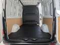 Volkswagen Crafter 35 2.0BiTDI 163cv BMT Largo T.Sobreelev. Blanc - thumbnail 11