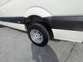 Volkswagen Crafter 35 2.0BiTDI 163cv BMT Largo T.Sobreelev. Blanc - thumbnail 6