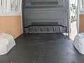 Volkswagen Crafter 35 2.0BiTDI 163cv BMT Largo T.Sobreelev. Blanc - thumbnail 12