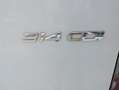 Volkswagen Crafter 35 2.0BiTDI 163cv BMT Largo T.Sobreelev. Blanc - thumbnail 14